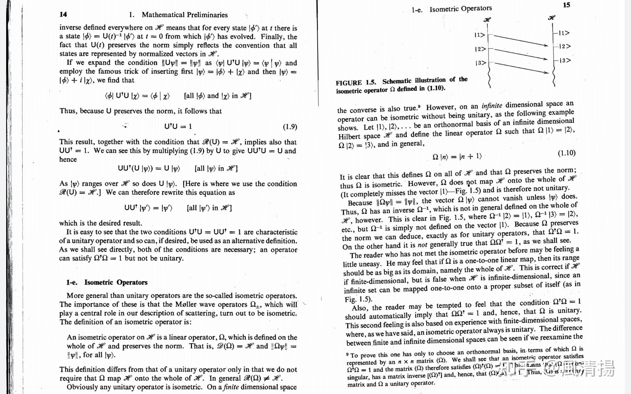  quantum field theory lectures of sidney coleman s 