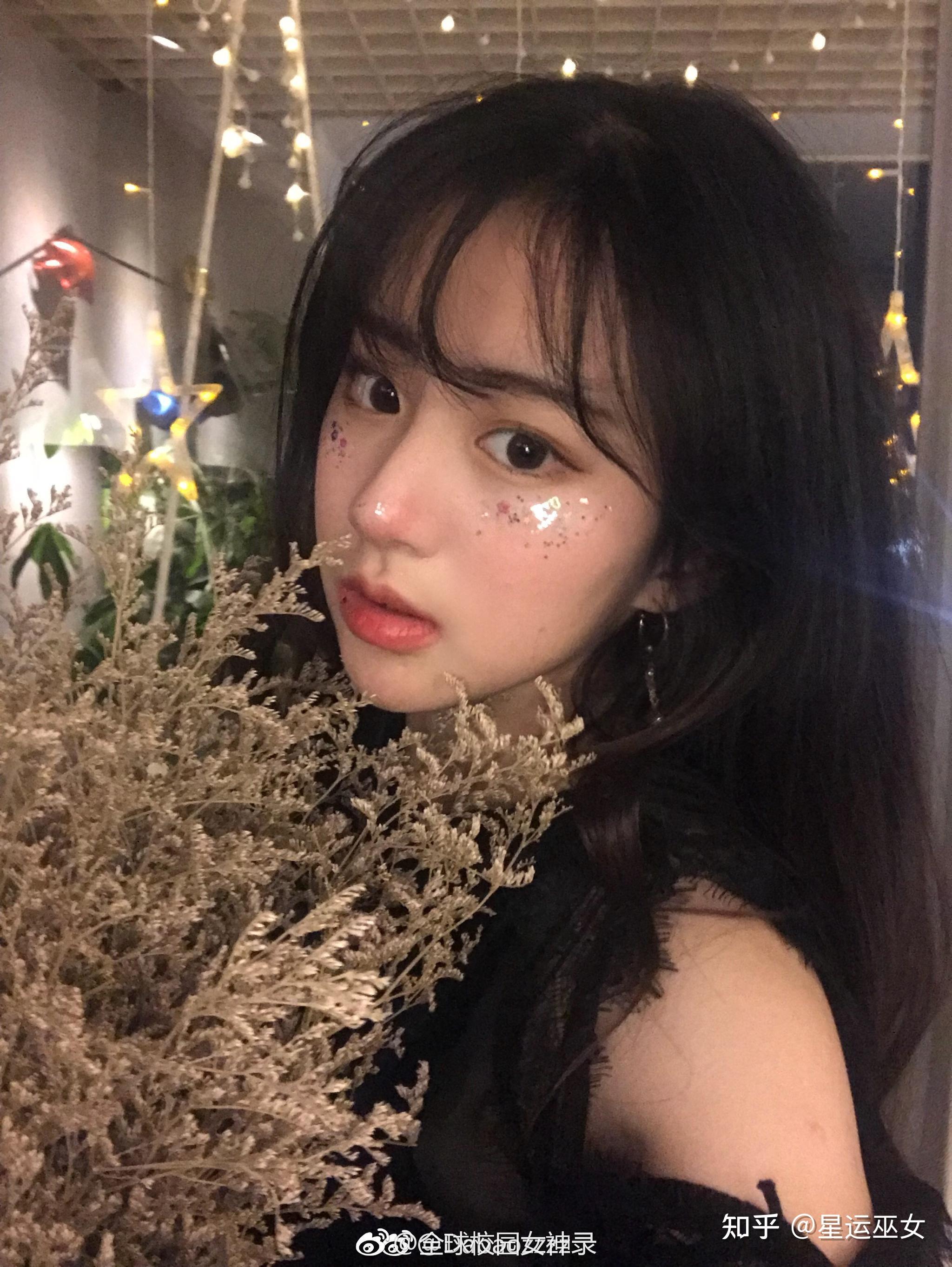 这三大星女是王者级别的恋爱大师，第一名让人意想不到 - 知乎