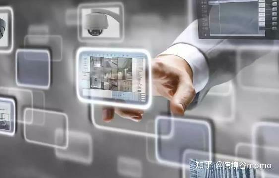 速卖通官网买家网站 v2-e4657358c8291dfc03415d85573ac5c1_r.jpg