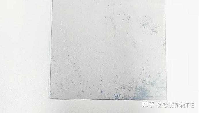 无线导电玻璃发光字:导电膜如何让普通玻璃 “变身”? - 知乎