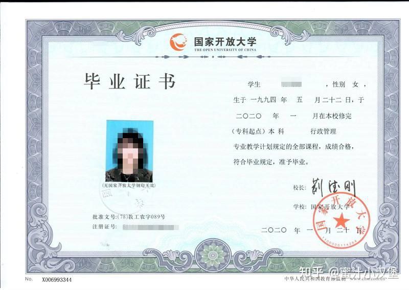 初中学历怎么提升学历啊