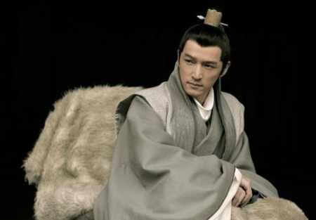 900年前的陆九渊有多厉害,为什么很有有人知道他和他的思想? - 知乎