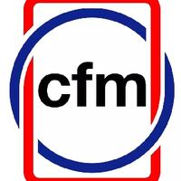 cfmi - 知乎