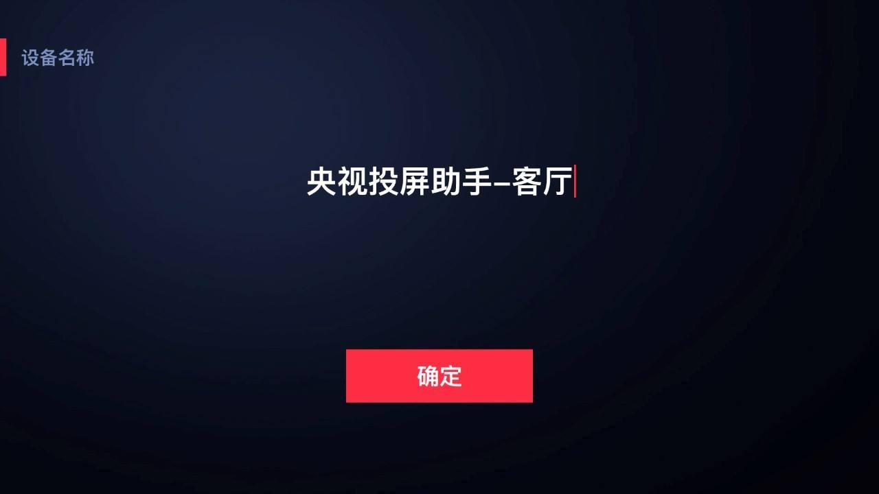 两个log相乘怎么算 百度经验