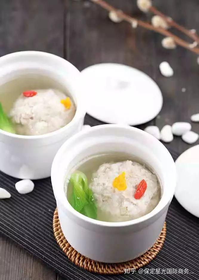 星光资讯松鹤延年淮扬府│chineserestaurant