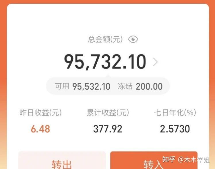 自学视频剪辑可行吗，大概需要多久？ - 知乎