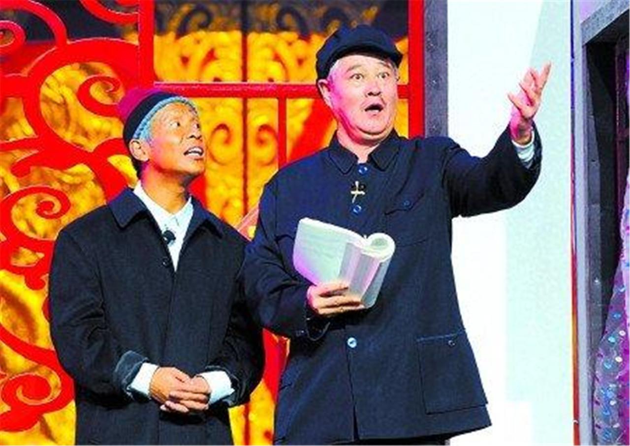 海燕宋小宝3次相亲 v2-e47259c1b0e99179748b52e727ef75a6_1440w.jpg?source=172ae18b