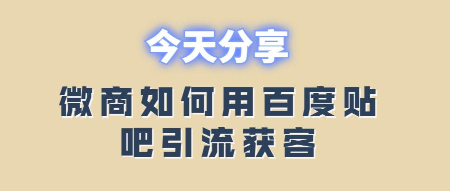v2-e472dc66fec53a5fbde250b5e581a81b_1440w.jpg?source=172ae18b