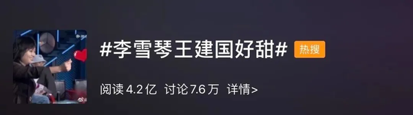 吉田里琴为什么叫琴王_2014全英羽毛球女单决赛王适娴&李雪芮视频_王建国李雪琴