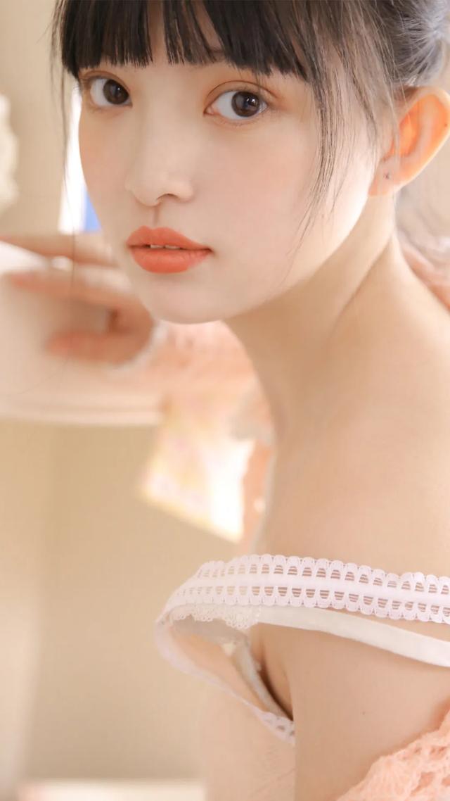 八月很励志正能量的语句