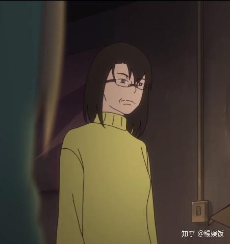 如何评价凸变英雄leaf