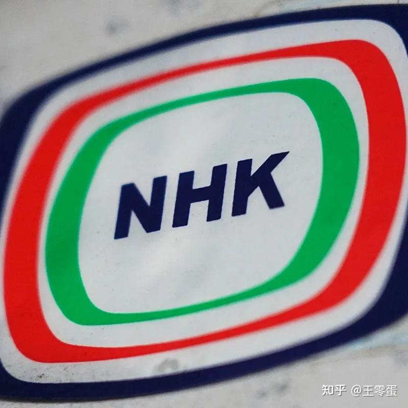 日本奇葩小党特辑从nhk手中保护国民的党nhkから国民を守る党