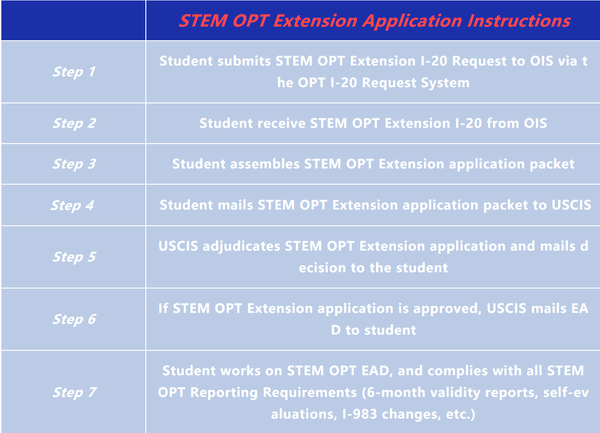 stem-opt-extension-part2