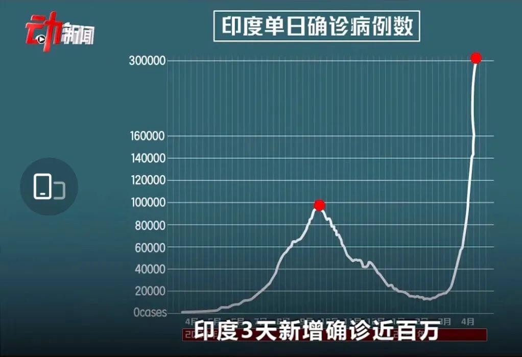 华体会- 华体会体育官方网站- 华体会体育APP下载今日头条极速版苹果手机版