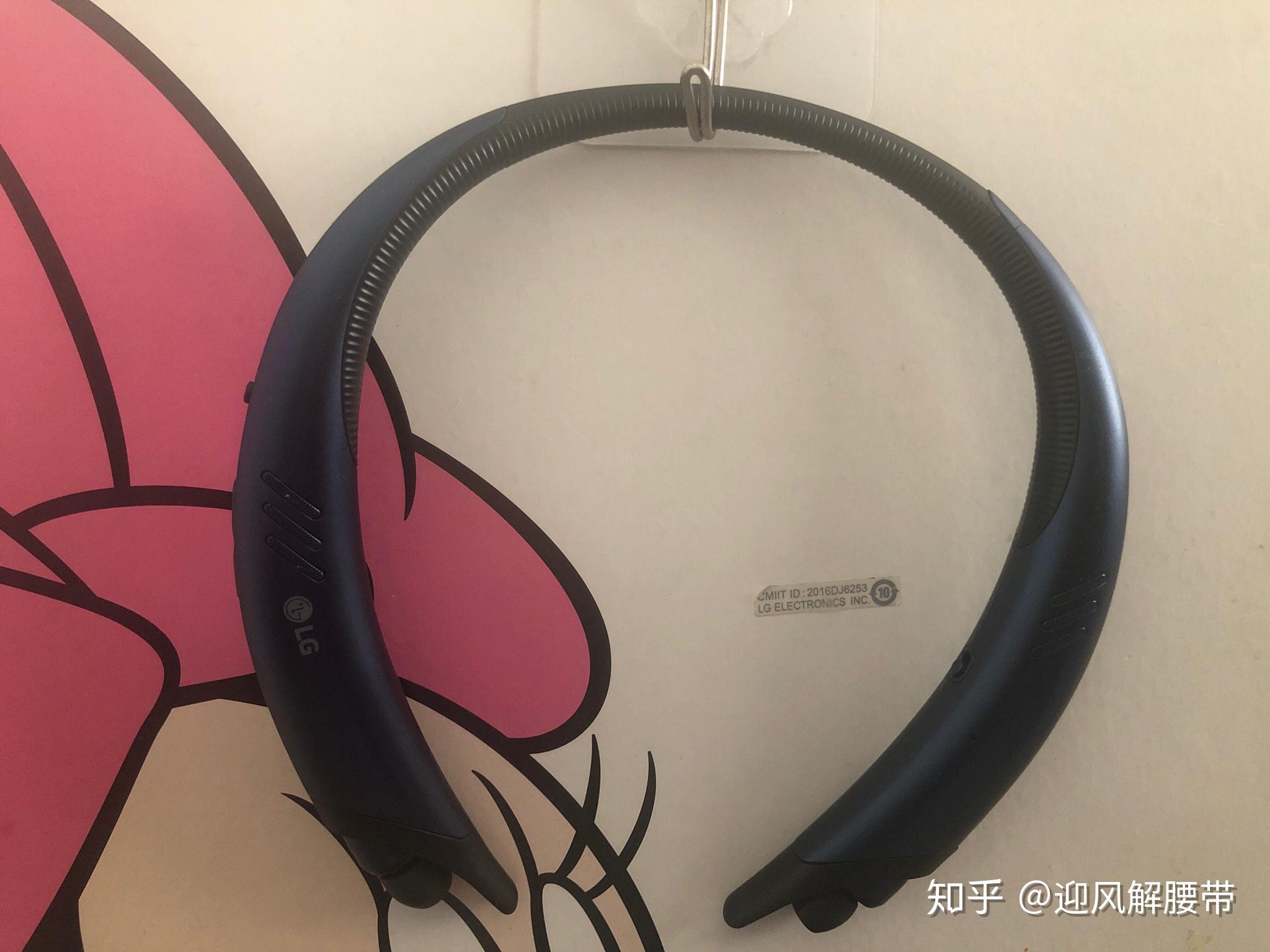 有什么1k以下的头戴式耳机推荐(手机播放,摇滚