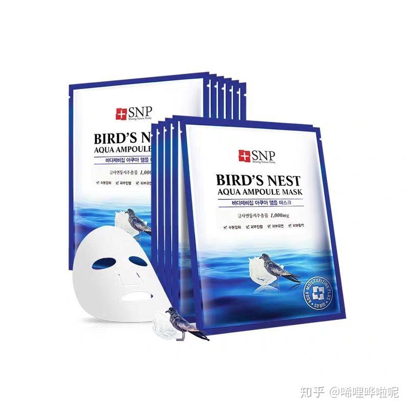 beauty小姐第二季公信榜