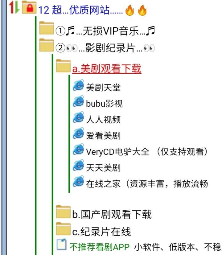 v2-e47f8d8d3e37117d13367651a48ef521_r.jpg