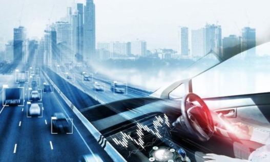 v2-e4818254a0d1a8735ef9fb17f8591f89_1440w.jpg?source=172ae18b