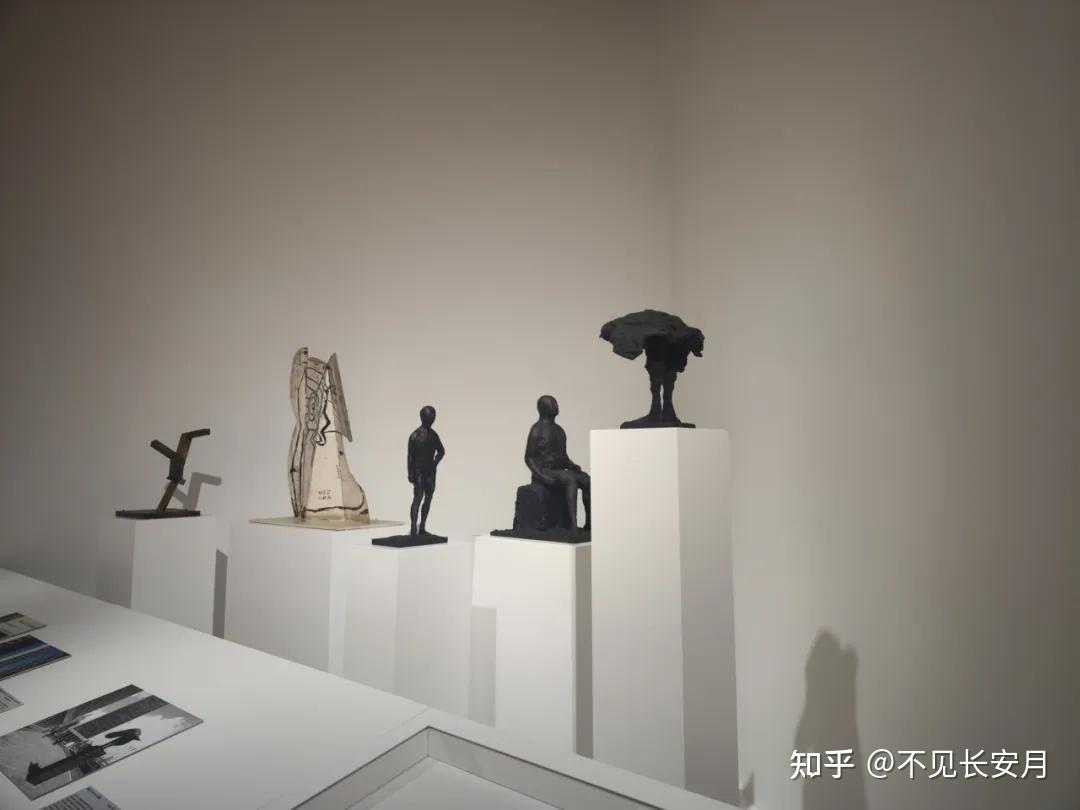 人生如建筑——贝聿铭的建筑生活 - 知乎