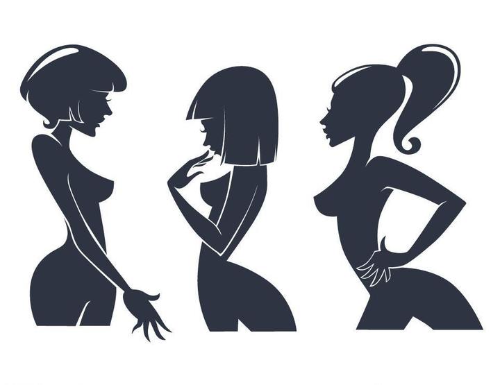 在时尚杂志实习到底是怎样一种体验 知乎