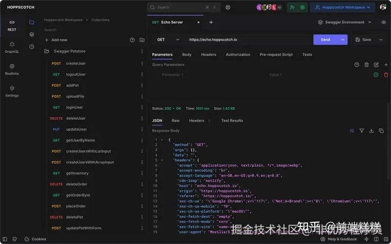 作为开发者，我最喜欢的 Github 开源工具（2025 年上半年榜单） - 知乎