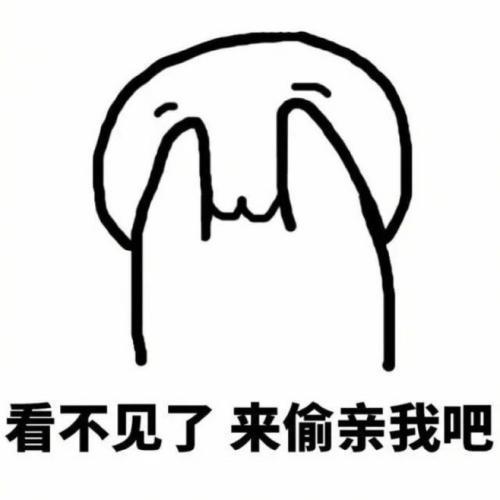 v2-e48cb55fb7892a8d4efb5c0467584c09_r.jpg
