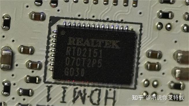 拯救大兵Ultra：超频、优化对285K处理器的提升有多大？ - 知乎