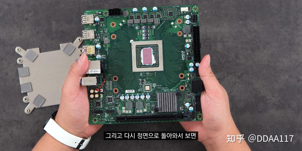 从参数角度来说,这个4700s套包吸引力不小,当然咯,这个结论是取决于其