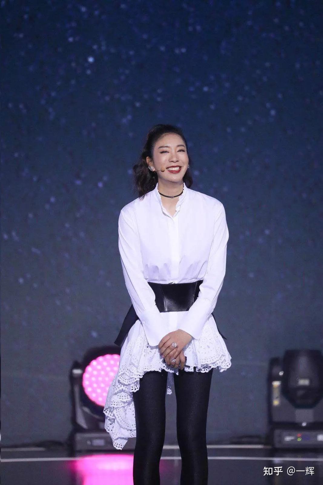 有"教父"之称,成功创立多个品牌并在丝芙兰等国际连锁销售的steven ko