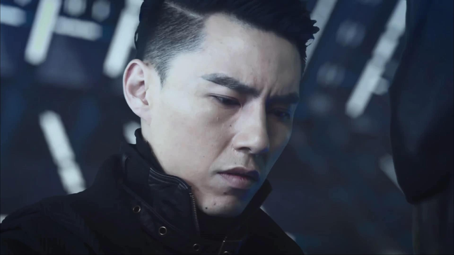 光明与牺牲观执念师随感