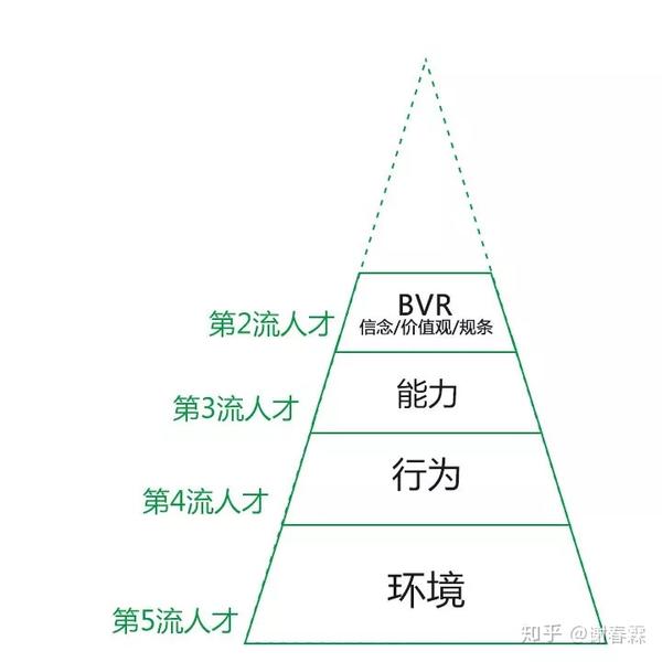 v2-e49602e66f4469890871b3e40440358d_b.jpg
