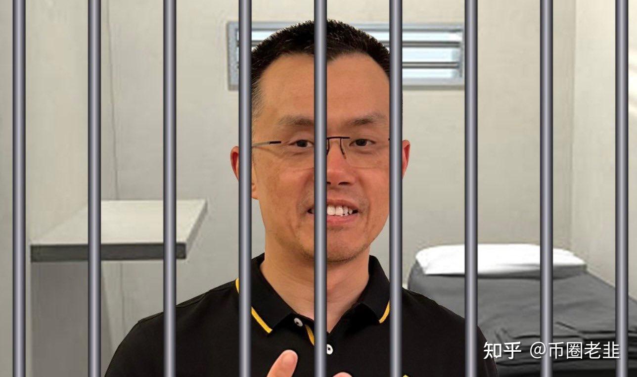 ceo 一职并表示将承担责任,他在卸任长文中大有退居幕后的意思