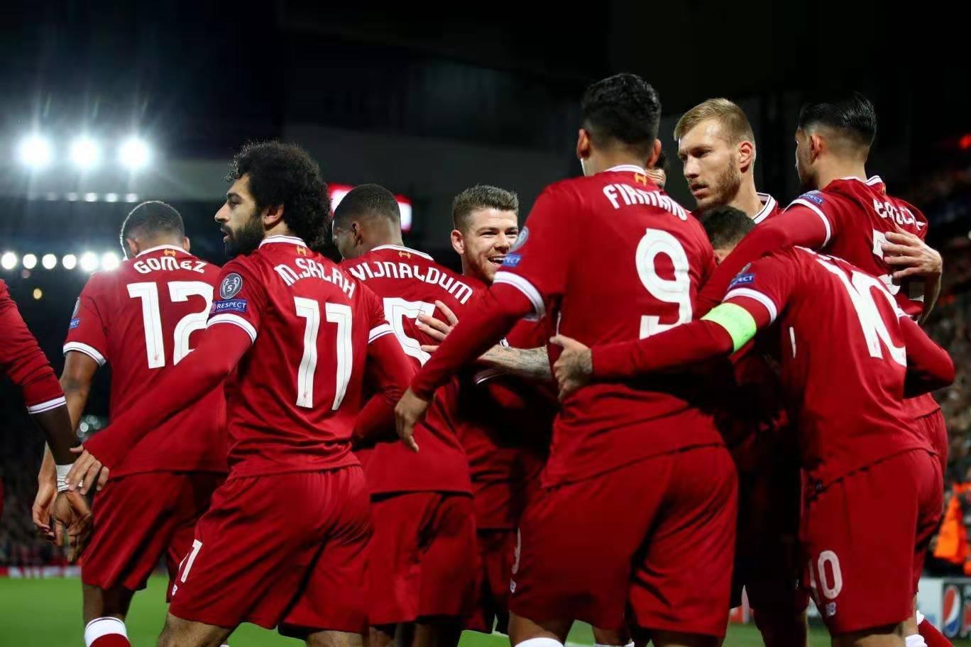 利物浦欧冠决赛球迷 v2-e497a7644db27062b8a261d07593d1bd_r.jpg