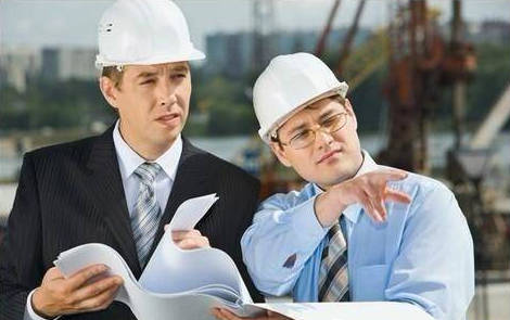 土木工程专业的女生怎么找到专业相关工作? -