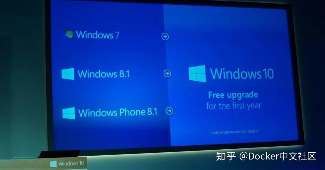 v2-e49870727f45e394da39a47cae98ed45_r.jpg