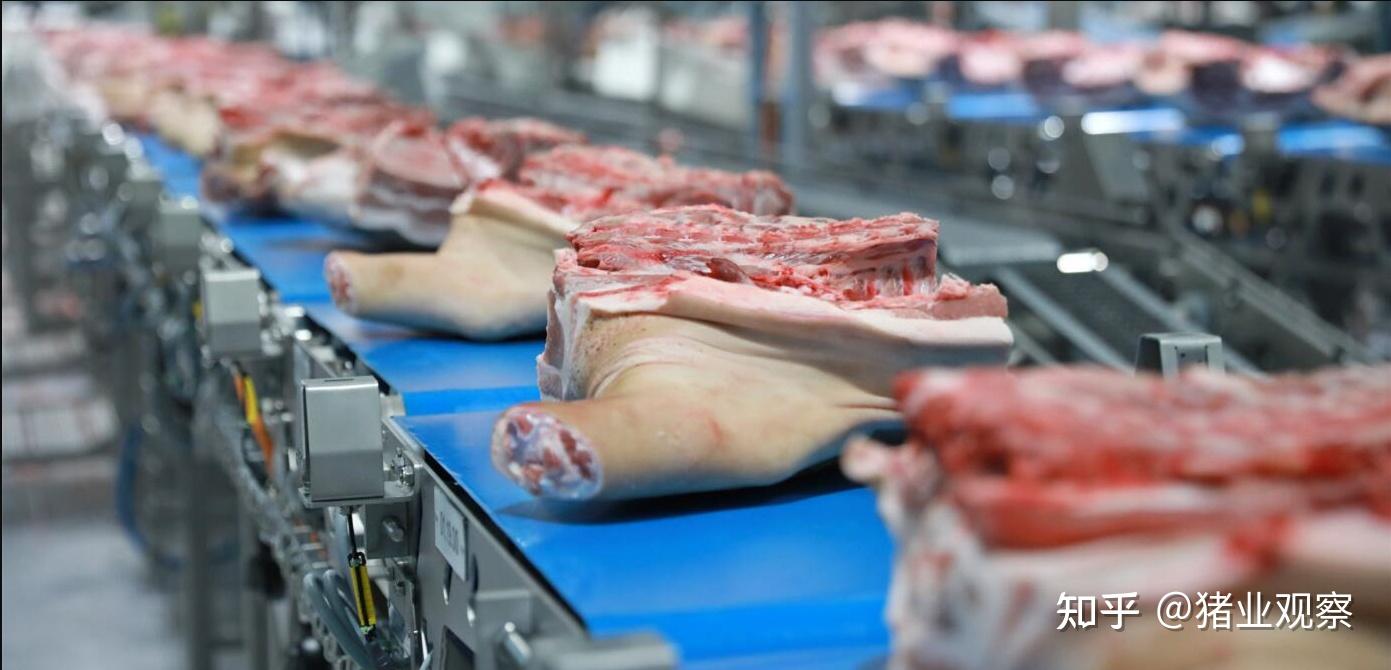 2022储备肉收购最新消息,储备猪肉此外为加强新冠疫情防控,一般情况下