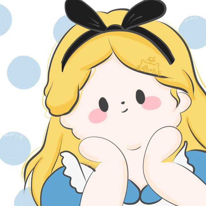 四人宿舍头像优质四连女生宿舍头像