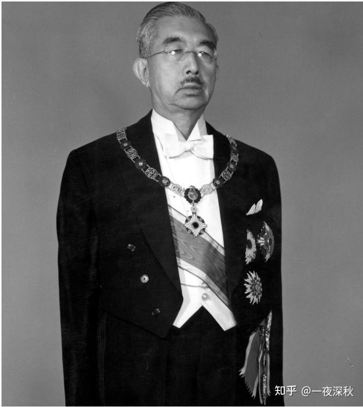 裕仁天皇去世后日本希望中国派代表团前往吊唁最终结局如何