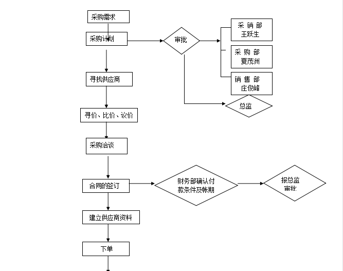 v2-e49ddac1c0dd9dcdea37523b3edfa611_r.jpg