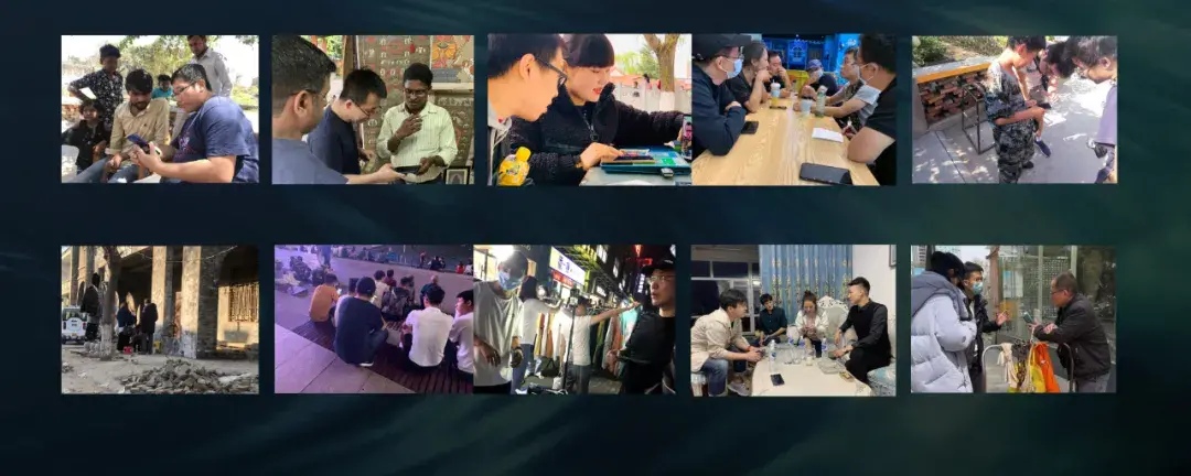 张一鸣内部演讲曝光:90%的人成不了大事,都缺少同一种能力 张一鸣内部演讲曝光:90%的人成不了大事,都缺少同一种能力