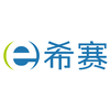 如何复习考博英语 知乎 如何复习考博英语 知乎