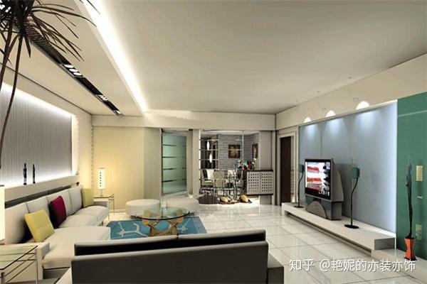 设计师要了解客户的哪些需求？ - 知乎