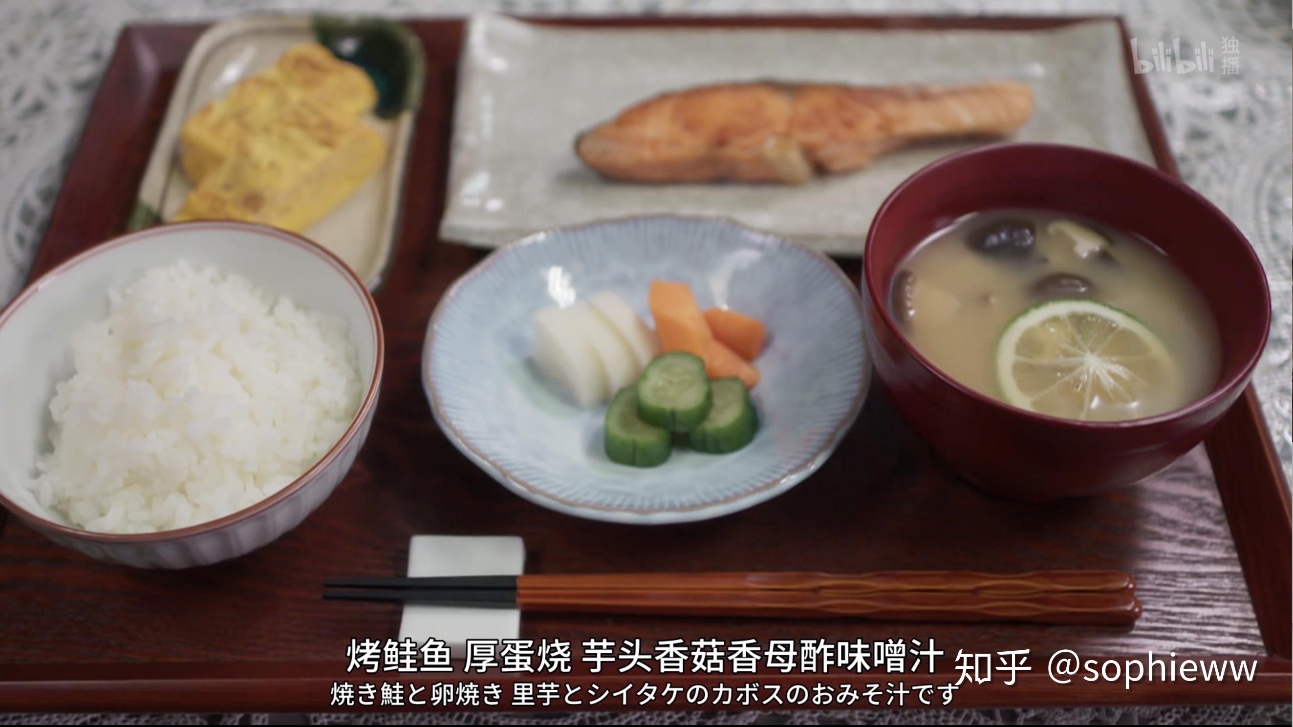 如何评价木村拓哉主演的东京大饭店