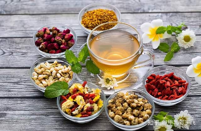 确实,粥以米为主,以水为辅,水米交融,便于吸收,还能补脾养胃,去浊生清