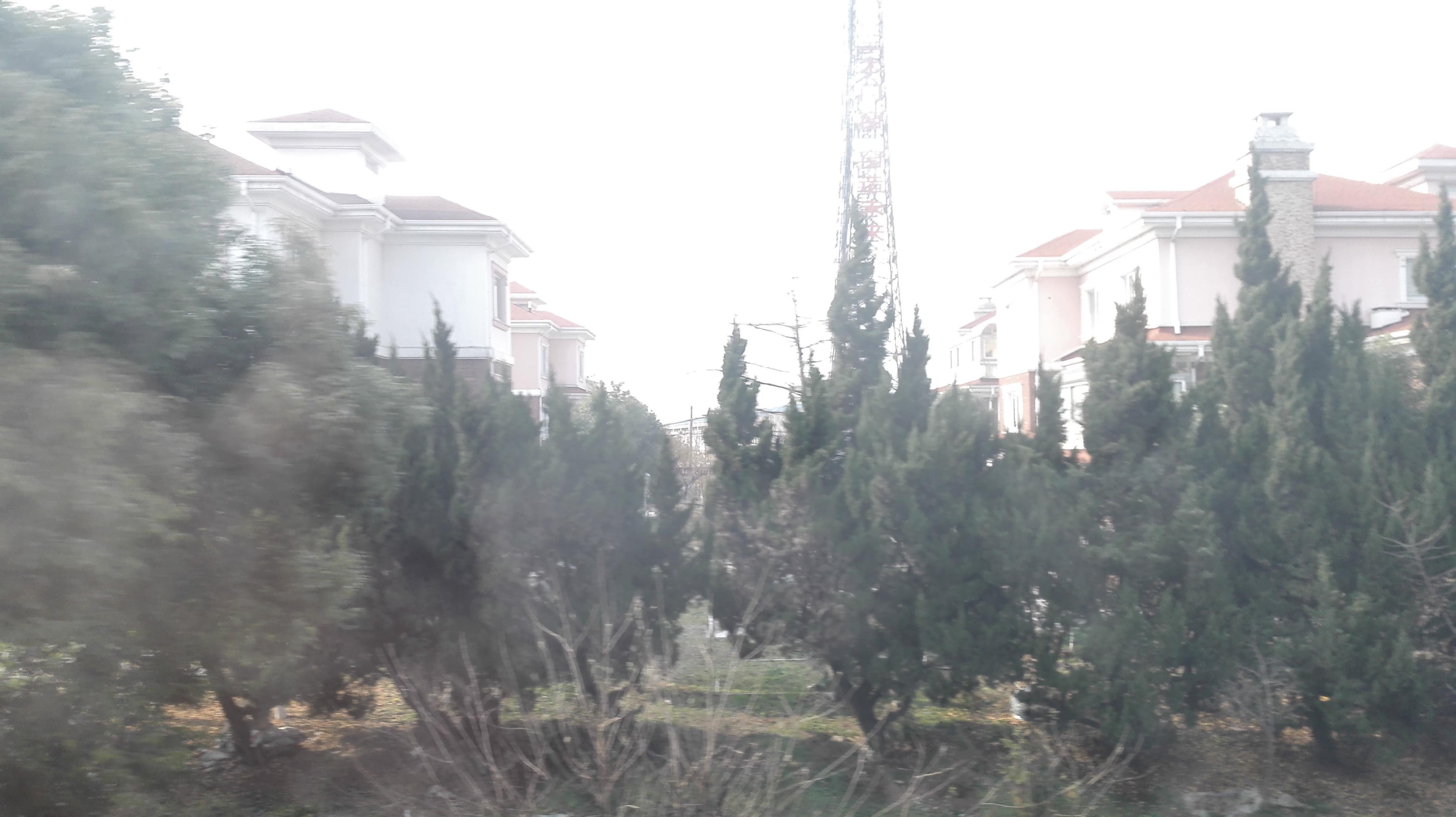 华西村是不是个骗局?