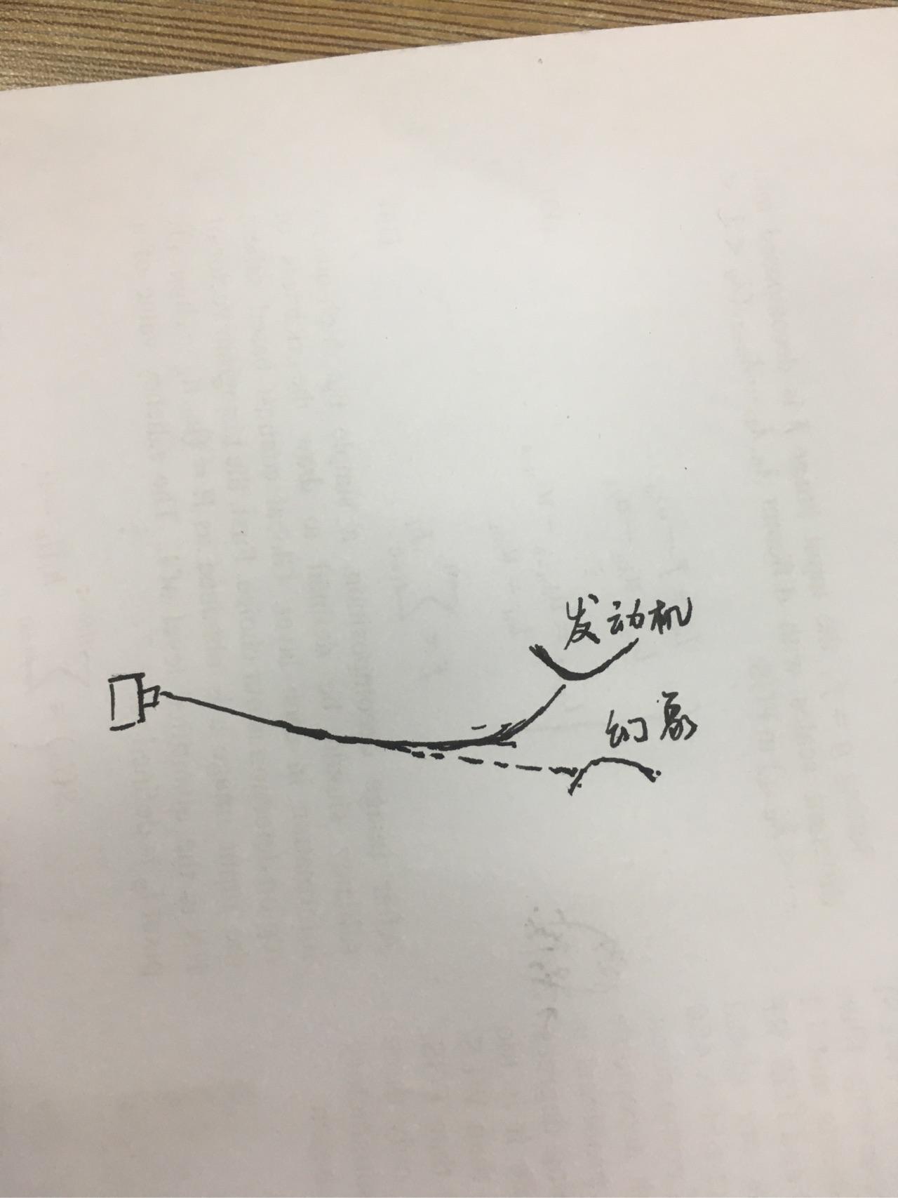 v2-e4a770153ec69e45397f9018e77d242e_r.jpg