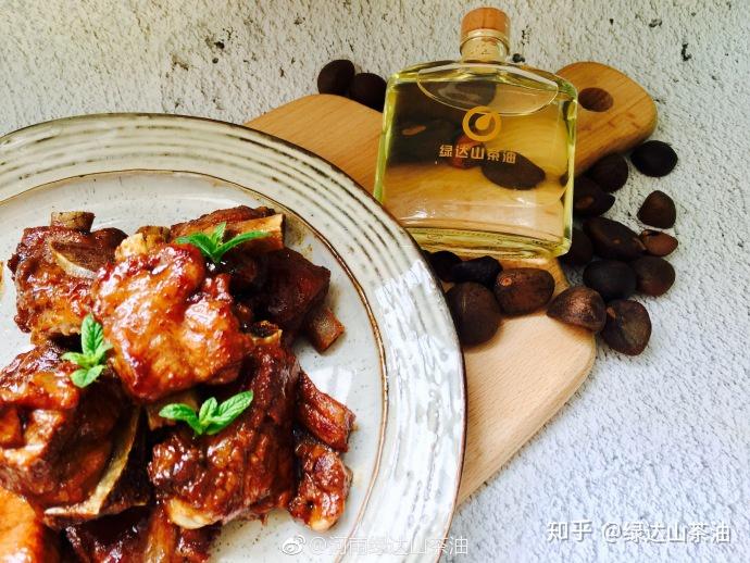 如何做红烧排骨视频教程全集 v2-e4b41561b14448384a13f51eaa8125c5_r.jpg