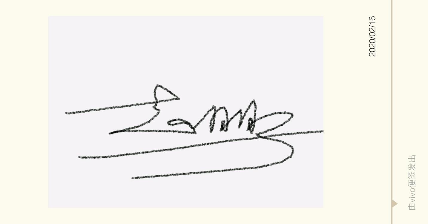 赵鹏 一个人处在了低下之中,他也渴望强大,但却不