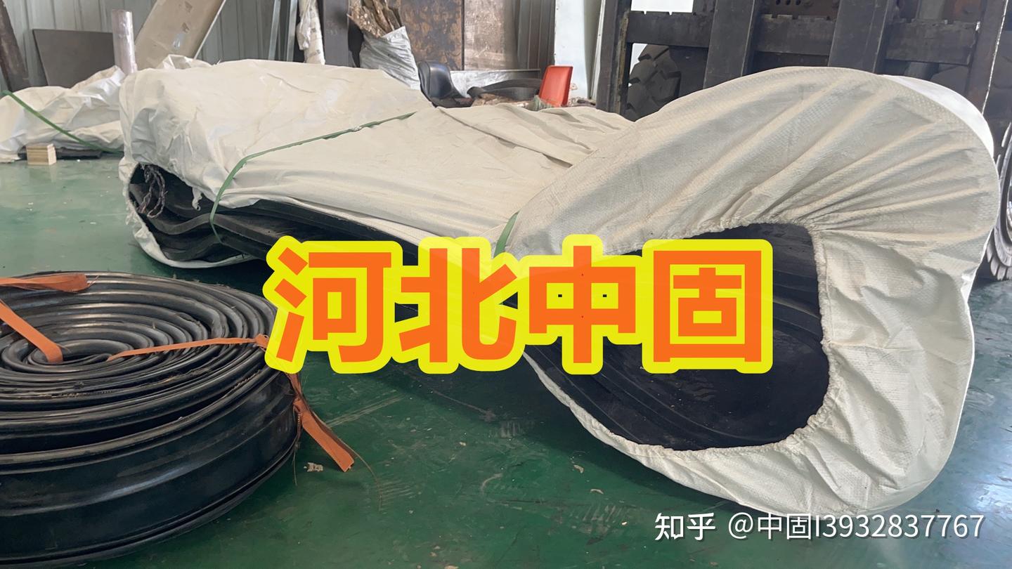 帘布橡胶板是什么A帘布橡胶板性能特点及帘布橡胶板简介@河北中固 - 知乎