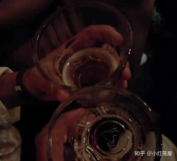 民谣烟酒男人